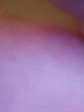 aries1976 online show from 9, 1, 2026