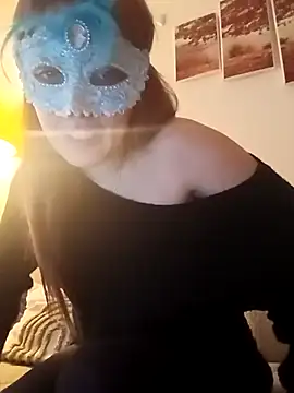 aries1976 online show from 11, 1, 2026