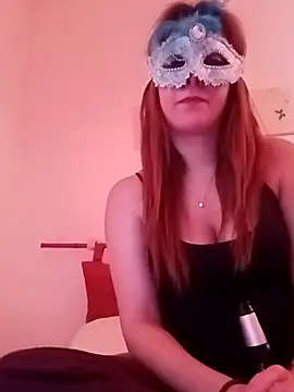 aries1976 online show from 17, 1, 2026