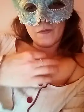 aries1976 online show from 10, 1, 2026