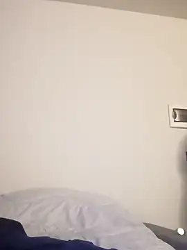 aries1976 online show from 8, 2, 2026