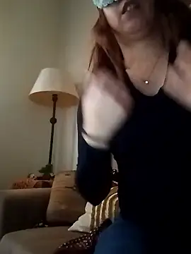 aries1976 online show from 12, 1, 2026