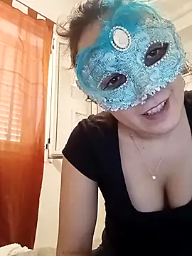 aries1976 online show from 14, 1, 2026