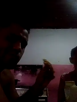 lesoley online show from 17, 12, 2025