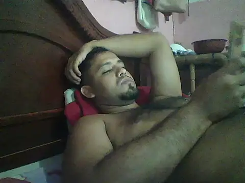 lesoley online show from 8, 1, 2026