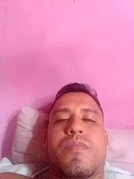 lesoley online show from 18, 12, 2025