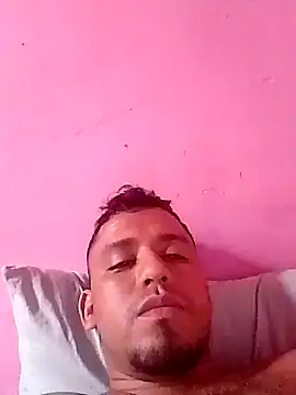 lesoley online show from 5, 1, 2026