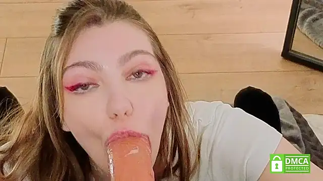 Deepcums online show from 19, 7, 2026