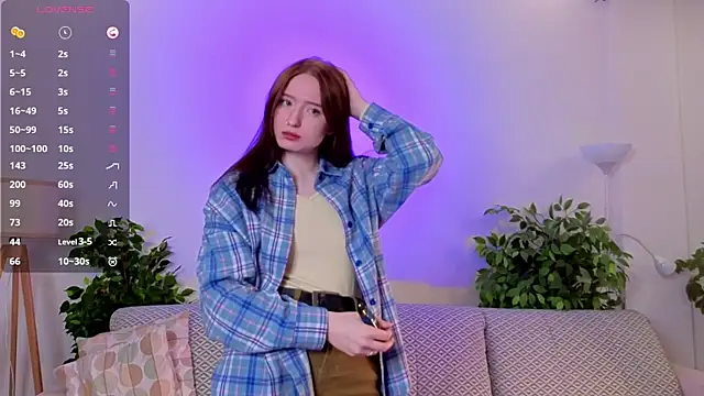 KiaTreso online show from 19, 12, 2025