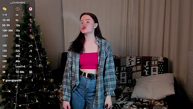 KiaTreso online show from 6, 1, 2026