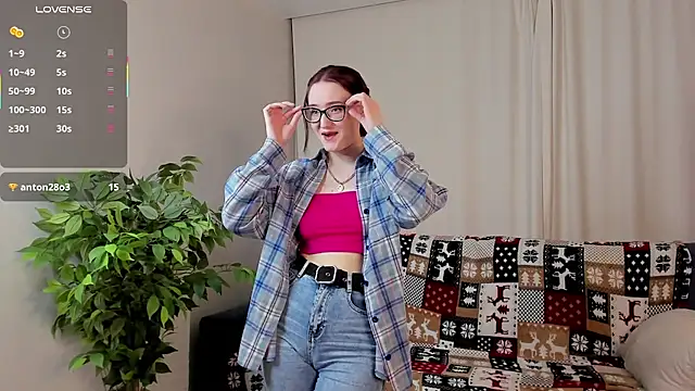 KiaTreso online show from 12, 1, 2026