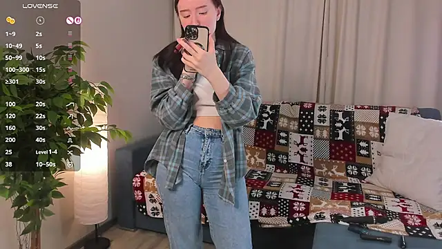 KiaTreso online show from 14, 1, 2026