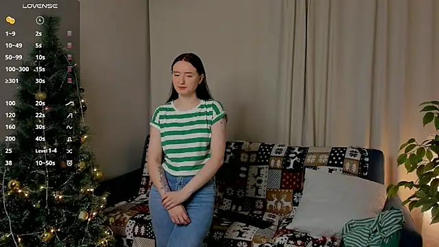 KiaTreso online show from 9, 1, 2026