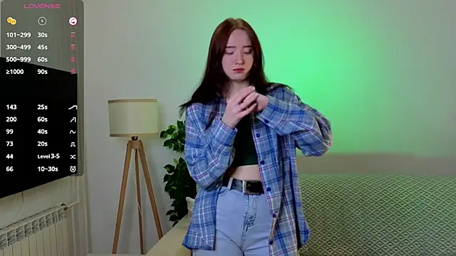 KiaTreso online show from 20, 12, 2025