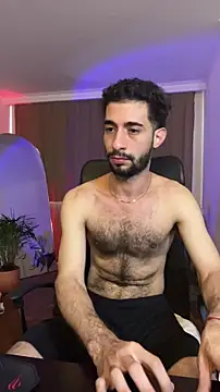  YOURHERO online show from 21, 12, 2025