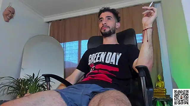  YOURHERO online show from 7, 2, 2026