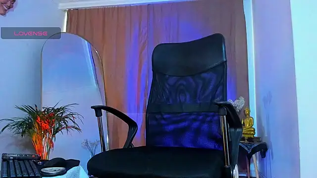  YOURHERO online show from 1, 5, 2026