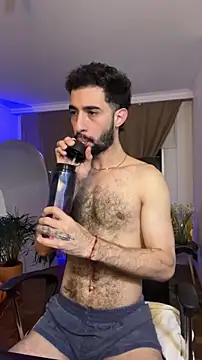  YOURHERO online show from 21, 12, 2025