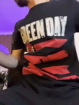  YOURHERO online show from 22, 2, 2026