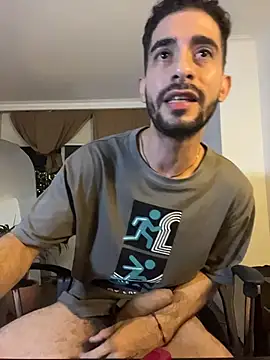  YOURHERO online show from 21, 2, 2026