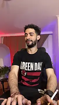  YOURHERO online show from 9, 1, 2026