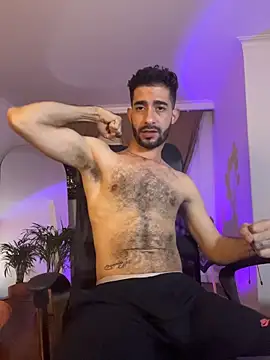  YOURHERO online show from 22, 2, 2026