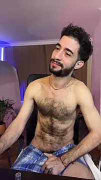  YOURHERO online show from 20, 12, 2025