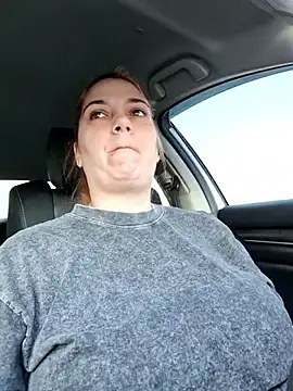 Aria423 online show from 7, 4, 2026