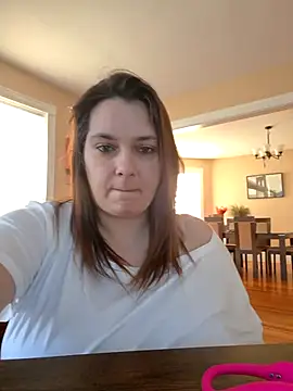 Aria423 online show from 10, 3, 2026