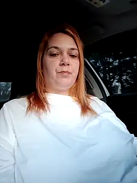 Aria423 online show from 4, 4, 2026