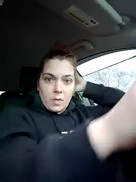 Aria423 online show from 16, 3, 2026