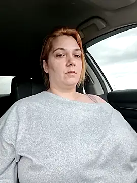 Aria423 online show from 27, 3, 2026