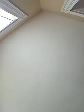 Aria423 online show from 18, 2, 2026