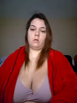 Aria423 online show from 7, 3, 2026