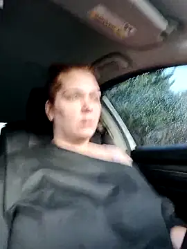 Aria423 online show from 21, 3, 2026