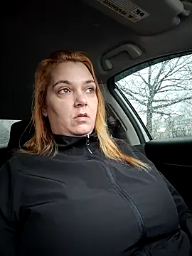 Aria423 online show from 23, 3, 2026