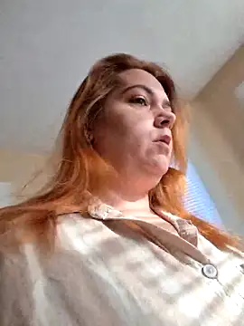 Aria423 online show from 13, 3, 2026