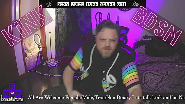 Snapshot of Bi_Master_Mack chatting on 20, 12, 2025 Bi Master Mack online show from 20, 12, 2025