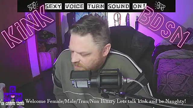 Snapshot of Bi_Master_Mack chatting on 21, 12, 2025 Bi Master Mack online show from 21, 12, 2025