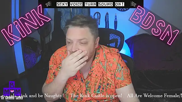 Snapshot of Bi_Master_Mack chatting on 18, 12, 2025 Bi Master Mack online show from 18, 12, 2025