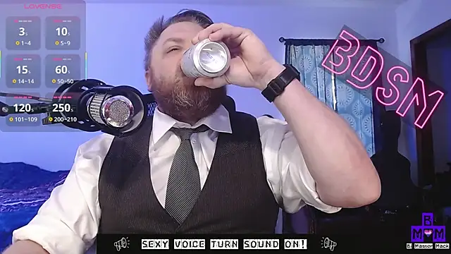 Snapshot of Bi_Master_Mack chatting on 15, 1, 2026 Bi Master Mack online show from 15, 1, 2026