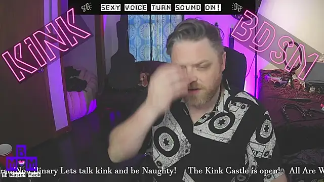 Snapshot of Bi_Master_Mack chatting on 20, 12, 2025 Bi Master Mack online show from 20, 12, 2025