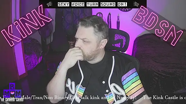 Snapshot of Bi_Master_Mack chatting on 17, 12, 2025 Bi Master Mack online show from 17, 12, 2025