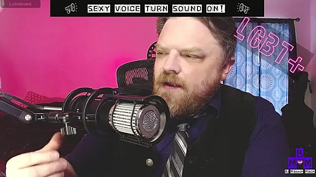 Snapshot of Bi_Master_Mack chatting on 7, 1, 2026 Bi Master Mack online show from 7, 1, 2026