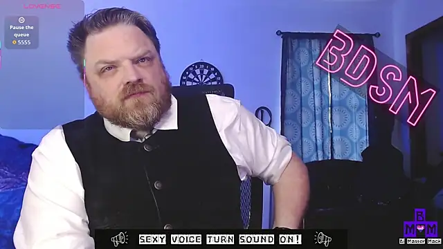 Snapshot of Bi_Master_Mack chatting on 14, 1, 2026 Bi Master Mack online show from 14, 1, 2026