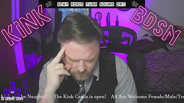 Snapshot of Bi_Master_Mack chatting on 19, 12, 2025 Bi Master Mack online show from 19, 12, 2025