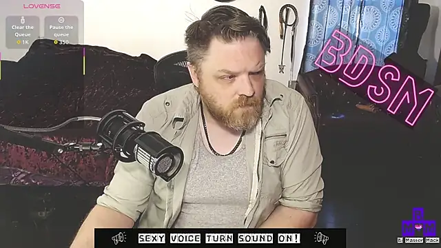 Snapshot of Bi_Master_Mack chatting on 9, 1, 2026 Bi Master Mack online show from 9, 1, 2026