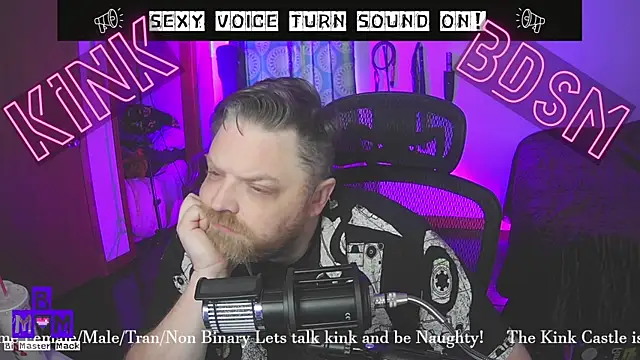 Snapshot of Bi_Master_Mack chatting on 22, 12, 2025 Bi Master Mack online show from 22, 12, 2025