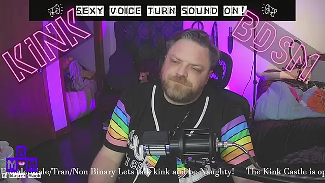 Snapshot of Bi_Master_Mack chatting on 21, 12, 2025 Bi Master Mack online show from 21, 12, 2025