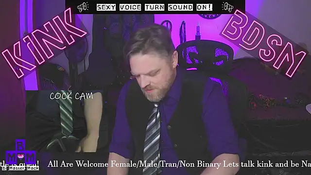 Snapshot of Bi_Master_Mack chatting on 19, 12, 2025 Bi Master Mack online show from 19, 12, 2025